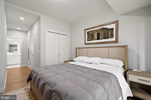 225 Strand St, Alexandria, VA 22314 - Photo 18