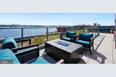 225 Strand Street #202, Alexandria, VA 22314 - Photo 24