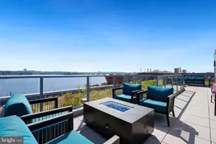 225 Strand St, Alexandria, VA 22314 - Photo 24