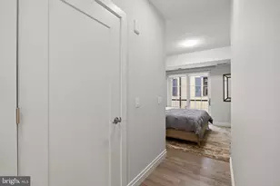 225 Strand St, Alexandria, VA 22314 - Photo 16