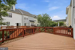 112 Cahill Dr, Alexandria, VA 22304 - Photo 36