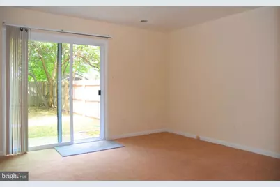 508 E Windsor Avenue #B, Alexandria, VA 22301 - Photo 10