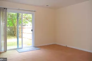 508 E Windsor Ave, Alexandria, VA 22301 - Photo 10