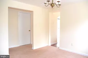 508 E Windsor Ave, Alexandria, VA 22301 - Photo 6