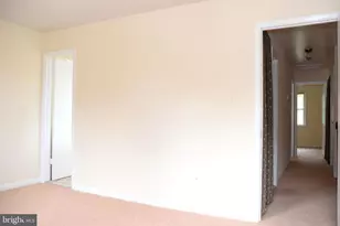 508 E Windsor Ave, Alexandria, VA 22301 - Photo 22