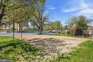 1615 Mt Eagle Pl, Alexandria, VA 22302 - Photo 34