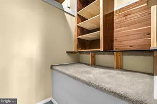 1615 Mt Eagle Pl, Alexandria, VA 22302 - Photo 24