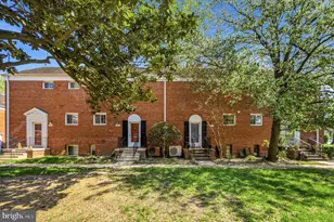 1615 Mt Eagle Pl, Alexandria, VA 22302 - Photo 44