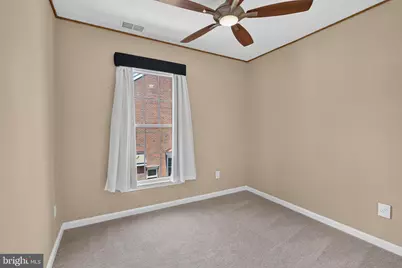 4659 Lambert Drive, Alexandria, VA 22311 - Photo 22