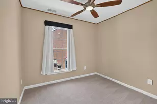 4659 Lambert Dr, Alexandria, VA 22311 - Photo 22