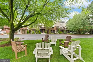 917 Rolfe Pl, Alexandria, VA 22314 - Photo 60