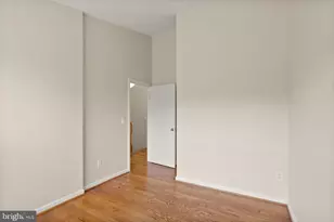 917 Rolfe Pl, Alexandria, VA 22314 - Photo 42