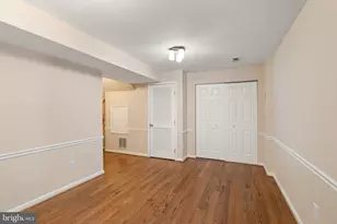 917 Rolfe Pl, Alexandria, VA 22314 - Photo 48