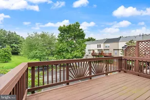 917 Rolfe Pl, Alexandria, VA 22314 - Photo 24