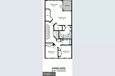 714 Bracey Lane, Alexandria, VA 22314 - Photo 48