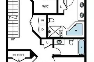 714 Bracey Ln, Alexandria, VA 22314 - Photo 48