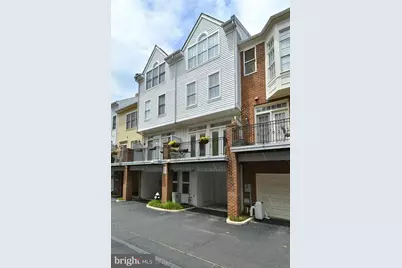 720 Battery Place, Alexandria, VA 22314 - Photo 24