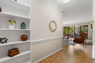 601 Wilkes St, Alexandria, VA 22314 - Photo 4