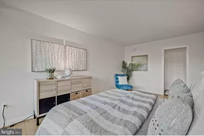 400 Madison Street #204, Alexandria, VA 22314 - Photo 26