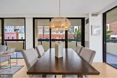 400 Madison Street #204, Alexandria, VA 22314 - Photo 14