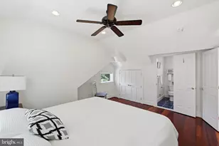 414 Skyhill Rd, Alexandria, VA 22314 - Photo 32