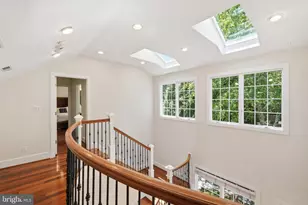 414 Skyhill Rd, Alexandria, VA 22314 - Photo 24