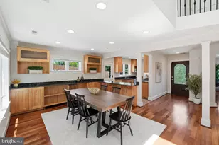 414 Skyhill Rd, Alexandria, VA 22314 - Photo 14