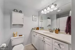 3101 N Hampton Dr, Alexandria, VA 22302 - Photo 6