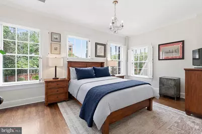 802 Duke Street, Alexandria, VA 22314 - Photo 22