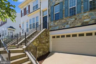 111 Lake Cook Dr, Alexandria, VA 22304 - Photo 36