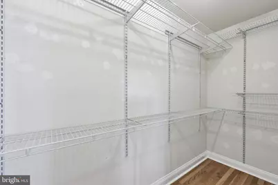 111 Lake Cook Drive, Alexandria, VA 22304 - Photo 18