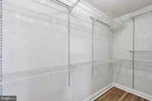 111 Lake Cook Dr, Alexandria, VA 22304 - Photo 18