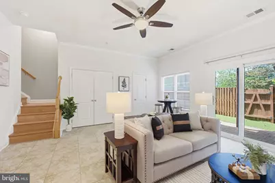 111 Lake Cook Drive, Alexandria, VA 22304 - Photo 24