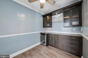 906 S Washington St, Alexandria, VA 22314 - Photo 6