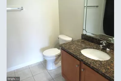 4850 Eisenhower Avenue #425, Alexandria, VA 22304 - Photo 12