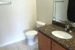 4850 Eisenhower Ave, Alexandria, VA 22304 - Photo 12
