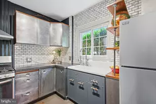 3712 Valley Dr, Alexandria, VA 22302 - Photo 14