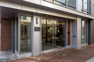 310 Strand St, Alexandria, VA 22314 - Photo 34