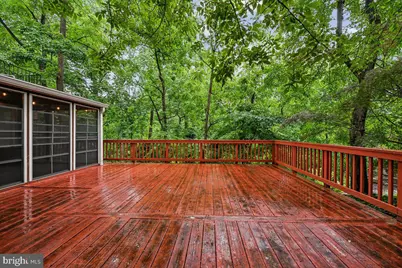 3201 Circle Hill Road, Alexandria, VA 22305 - Photo 4