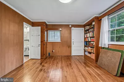 3201 Circle Hill Road, Alexandria, VA 22305 - Photo 16