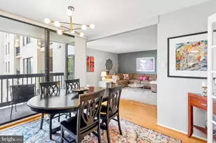 6300 Stevenson Ave, Alexandria, VA 22304 - Photo 18