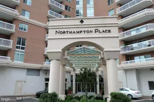 3101 N Hampton Dr, Alexandria, VA 22302 - Photo 1