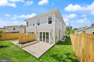 31 E Reed Avenue, Alexandria, VA 22305 - Photo 62