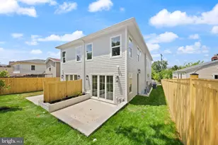 31 E Reed Ave, Alexandria, VA 22305 - Photo 62