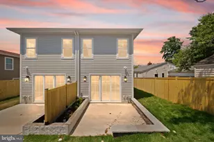 31 E Reed Ave, Alexandria, VA 22305 - Photo 66