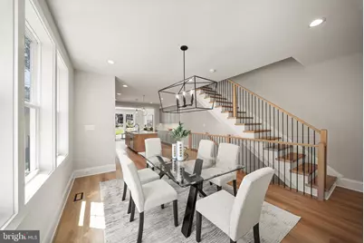 31 E Reed Avenue, Alexandria, VA 22305 - Photo 12