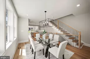 31 E Reed Ave, Alexandria, VA 22305 - Photo 12