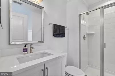 619 E Custis Avenue, Alexandria, VA 22301 - Photo 20