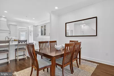 619 E Custis Avenue, Alexandria, VA 22301 - Photo 8