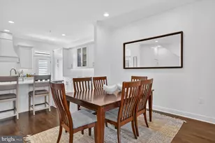 619 E Custis Ave, Alexandria, VA 22301 - Photo 8
